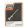 Colony, transmission adjuster bolt. Chrome