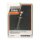 Colony, transmission adjuster bolt. Black parkerized