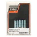 COLONY TRANSM. CASE STUD KIT