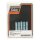 COLONY TRANSM. CASE STUD KIT