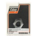 COLONY FORK STEM NUT