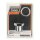 COLONY FORK STEM NUT & WASHER