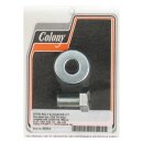 COLONY FORK STEM BOLT & WASHER SET