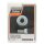 COLONY FORK STEM BOLT & WASHER SET