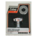 COLONY FORK STEM BOLT & WASHER SET