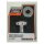 COLONY FORK STEM BOLT & WASHER SET