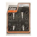 COLONY ROCKER REBUILD KIT