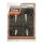 COLONY ROCKER REBUILD KIT