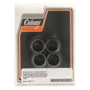 COLONY ROCKER STUD BUSHING KIT