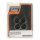 COLONY ROCKER STUD BUSHING KIT