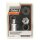 COLONY FRONT ROCKER STUD ASSY
