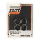 COLONY ROCKER STUD BUSHING KIT
