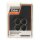 COLONY ROCKER STUD BUSHING KIT