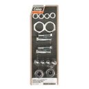 COLONY ROCKER FORK KIT
