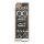 COLONY ROCKER FORK KIT