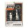 COLONY FRONT BRAKE SHACKLE REBUILD KIT