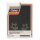 Colony, Springer fender brace clip locks. Parkerized