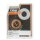 Colony, Springer front brake grease seal kit