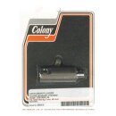 COLONY HANDLEBAR PLUNGER