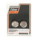 COLONY HANDLEBAR END PLUGS