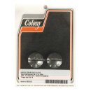 COLONY HANDLEBAR END PLUGS