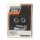 COLONY SPRINGER HANDLEBAR PINCH BOLTS