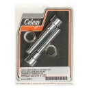 COLONY RISER BOLT SET