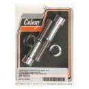 COLONY RISER BOLT SET