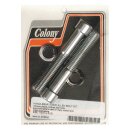 COLONY RISER BOLT SET