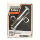 COLONY RISER BOLT SET