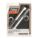 COLONY RISER BOLT SET