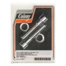 COLONY RISER BOLT SET