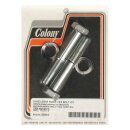 COLONY RISER BOLT SET