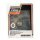 COLONY REBUILD KIT GAS STRAINER