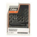 COLONY 37-75 GASTANK MOUNT KIT