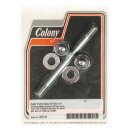 COLONY GAS TANK MOUNT KIT