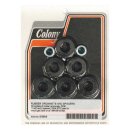 COLONY GASTANK GROMMET & SPACER KIT