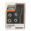 COLONY LINKERT SUPPORT BRACKET