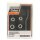 COLONY LINKERT SUPPORT BRACKET