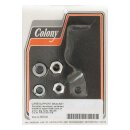 COLONY LINKERT SUPPORT BRACKET