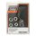 COLONY LINKERT SUPPORT BRACKET