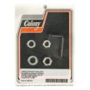 COLONY LINKERT SUPPORT BRACKET