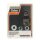 Colony, Linkert support bracket set