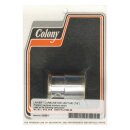 COLONY VENTURI FOR LINKERT CARB