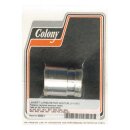 COLONY VENTURI FOR LINKERT CARB