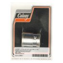 COLONY VENTURI FOR LINKERT CARB