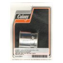 COLONY VENTURI FOR LINKERT CARB