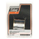 COLONY VENTURI FOR LINKERT CARB