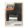 COLONY VENTURI FOR LINKERT CARB