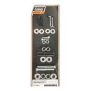 COLONY INNER PRIM. MOUNT KIT